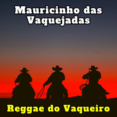 Reggae do Vaqueiro