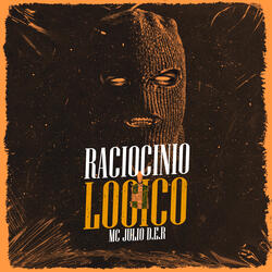 Raciocinio Logico