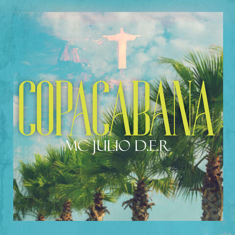 Copacabana