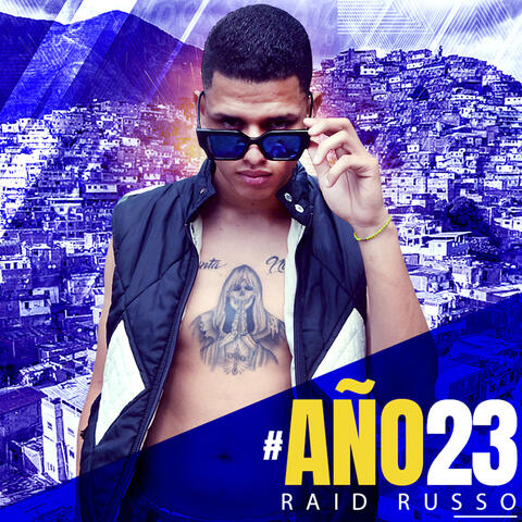 Año 23
