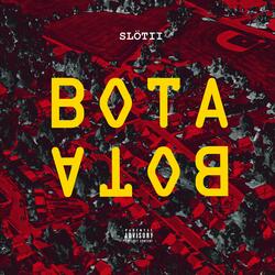Bota Bota