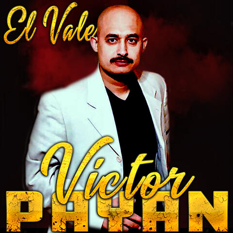 El Vale