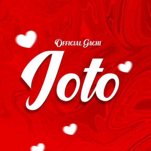 Joto