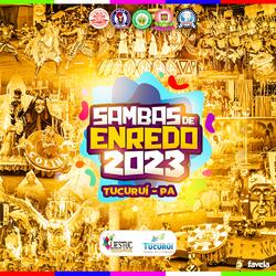 Brilhou na Colina a Estrela do "Brabo": O Fábio Maracajá Chegou pra Sambar!