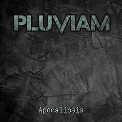 Apocalipsis