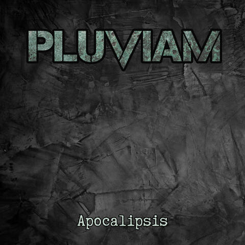 Apocalipsis