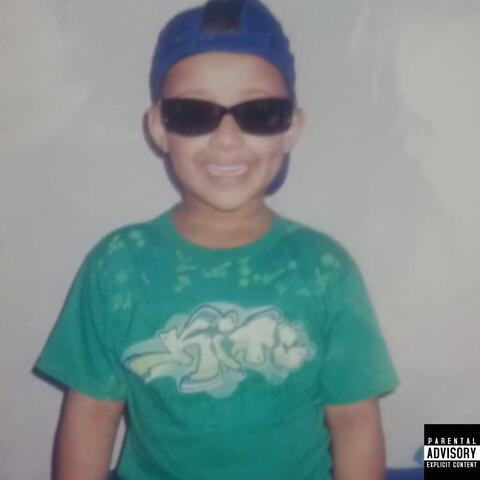 Tudo Que Eu Queria Falar