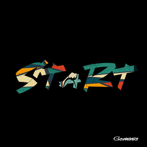 Start