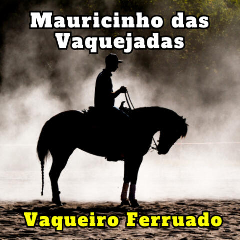 Vaqueiro Ferruado