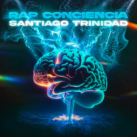 Rap Conciencia