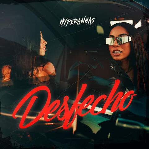 Desfecho