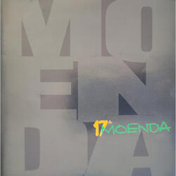 Villa Lobos, a Canção