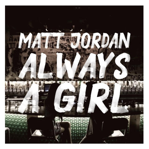 Always a Girl