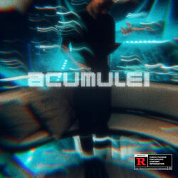 Acumulei