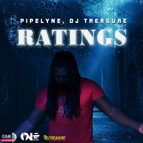 Ratings