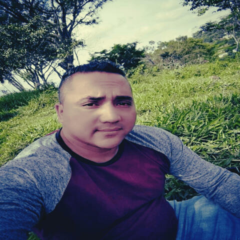 Mi Buen Jesus Te Alabare
