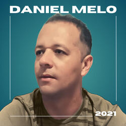 Foi Você Quem Eu Quis