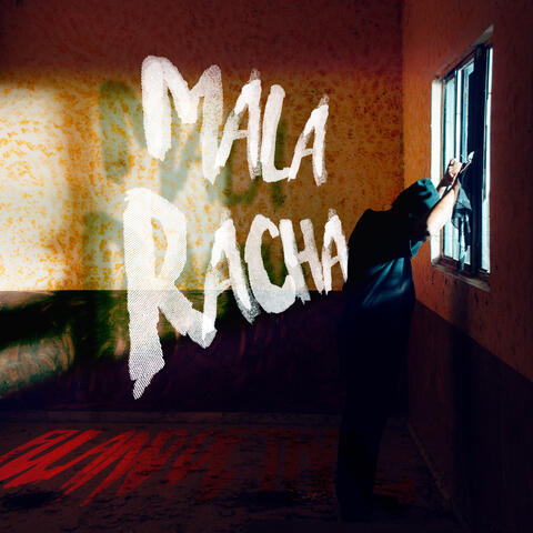Mala Racha