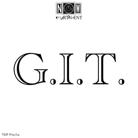 G.I.T.
