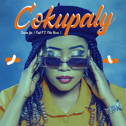 Cokupaly