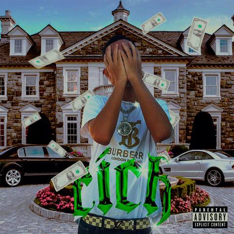 Rich
