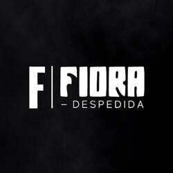 Despedida