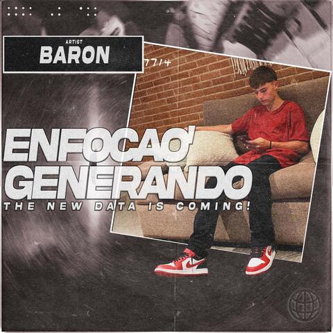 Enfocao’ / Generando