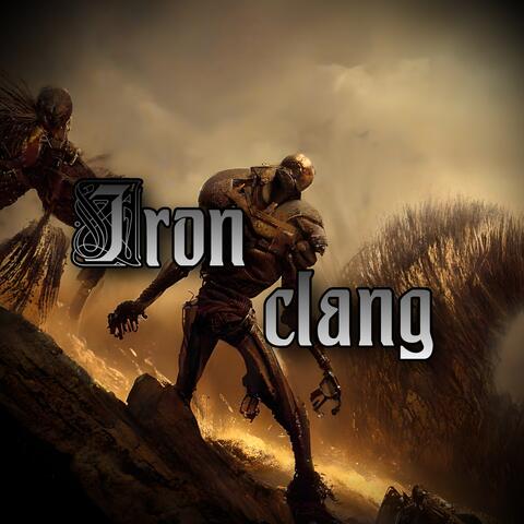 Iron Clang