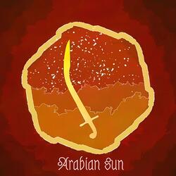 Arabian Sun