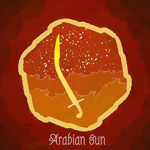 Arabian Sun