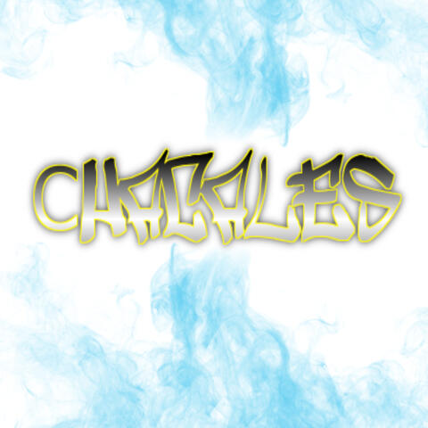Chacales
