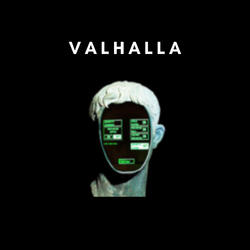 Valhalla