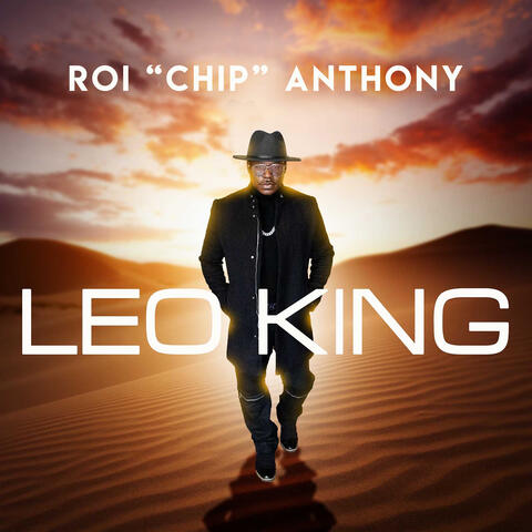 Leo King