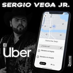 El Uber