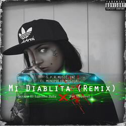 Mi Diablita (Remix)