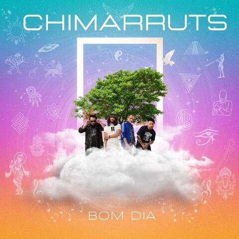 Bom Dia