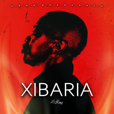Xibaria