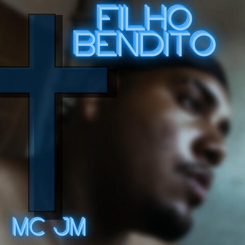 Filho Bendito