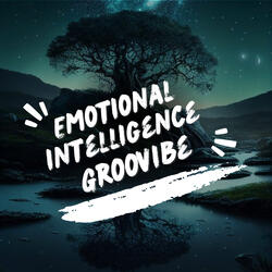 Emotional Intelligence