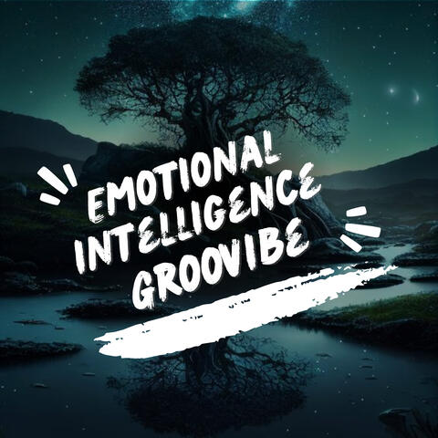Emotional Intelligence