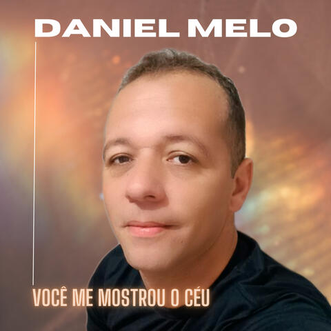 Você Me Mostrou o Céu