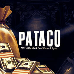 Pataco