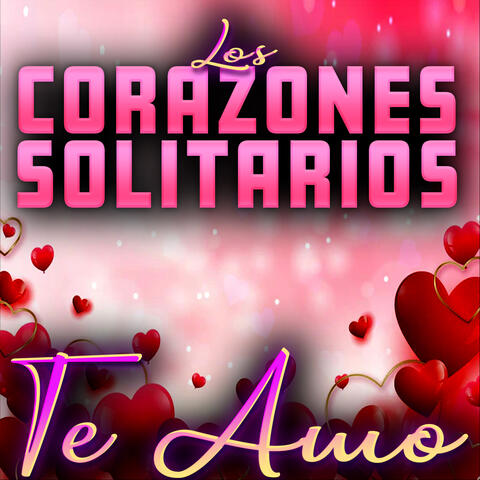 Te Amo