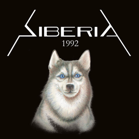 1992