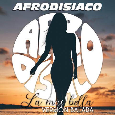 La Más Bella