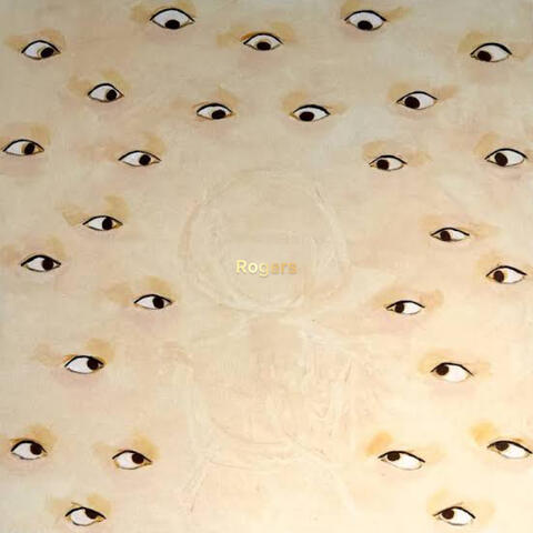 Eyes on Me
