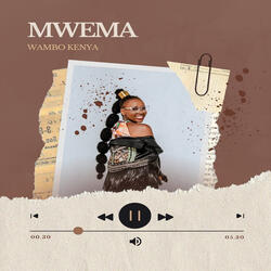Mwema
