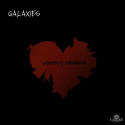 Lonely Hearts