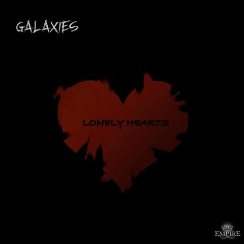 Lonely Hearts
