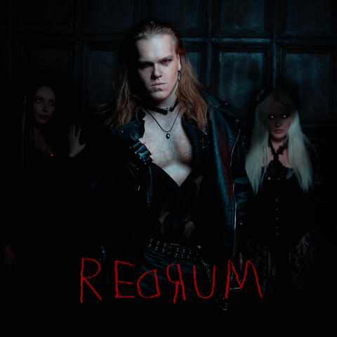Redrum